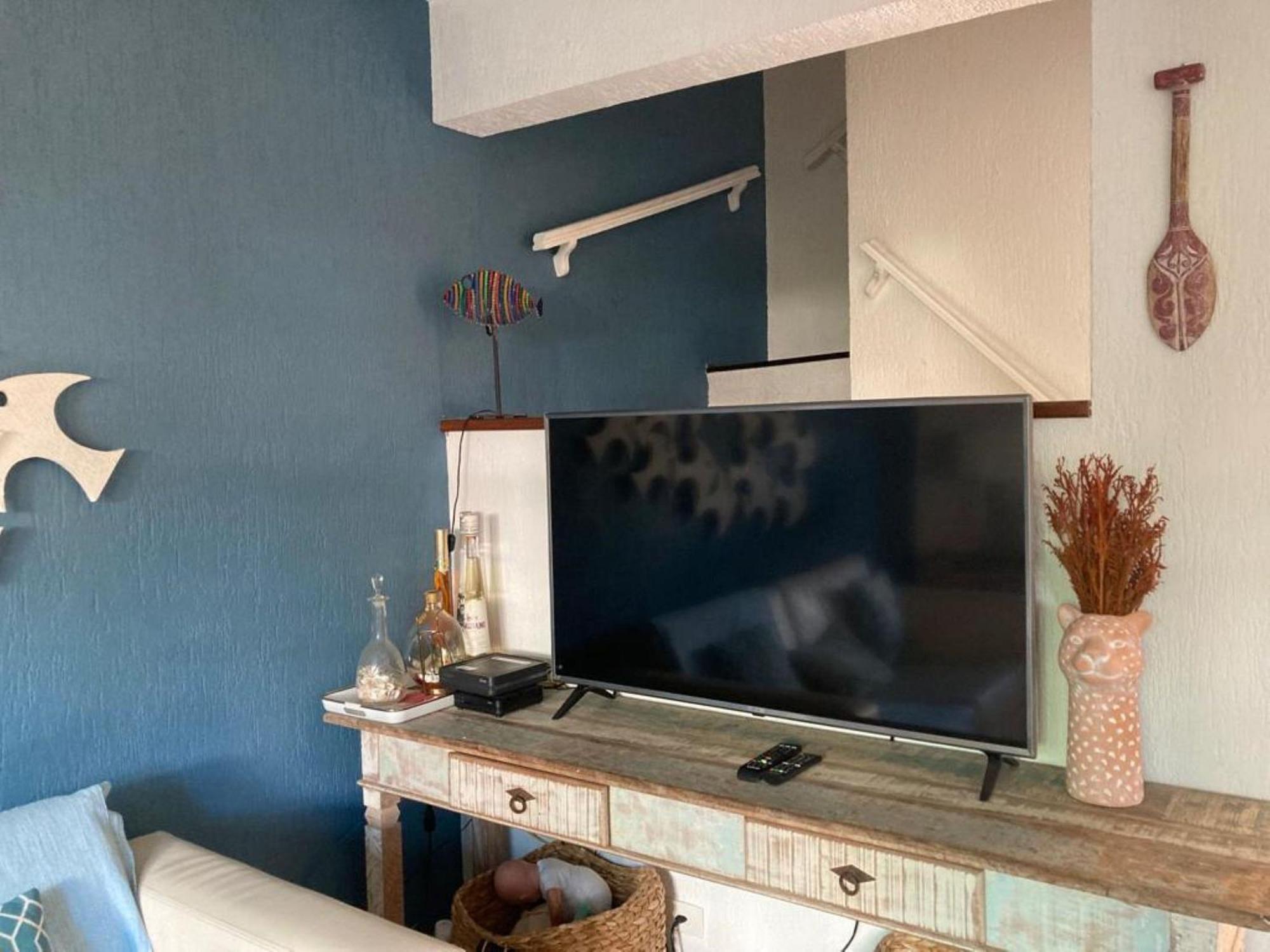 Casa Condominio Juquey A 50 Metros Da Praia 圣塞巴斯蒂安 外观 照片
